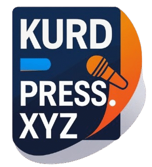 Kurdpress