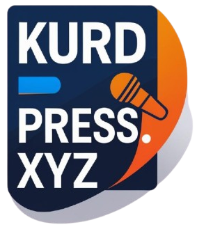 Kurdpress